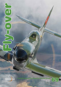 flyover new 2 24