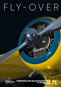 flyover 