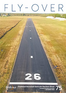 flyover new 