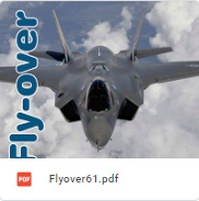 flyover new 2 03
