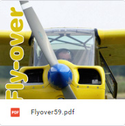 flyover new 2 05