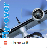 flyover new 2 09