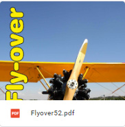 flyover new 2 15