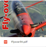 flyover new 2 16