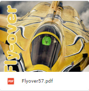 flyover new 2 18