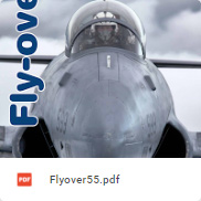 flyover new 2 23