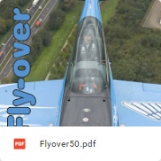 flyover new 2 24
