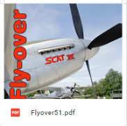 flyover new 2 25