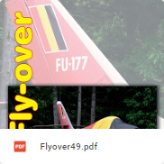 flyover new 2 26
