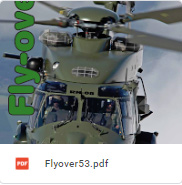 flyover new 2 31