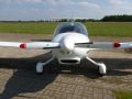 Bart Bollen  3 
