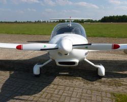 Bart Bollen  3 