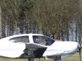 DSC09620