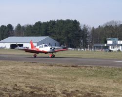 DSC09634