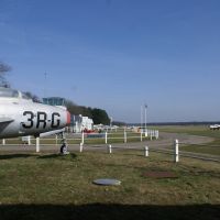 DSC09647