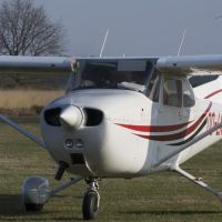 DSC 1090.1