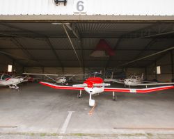 DSC 1158.1