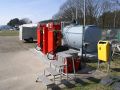 tanken1