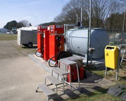 tanken1