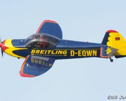 Cap 10 BK   1 