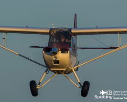 N 408JN   2 