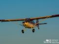 N 408JN   3 