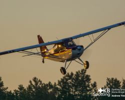 N 408JN   4 
