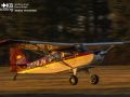 N 408JN   5 