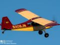 N 408JN   6 