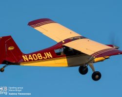 N 408JN   6 