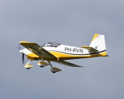 PH RVN op Teuge 2
