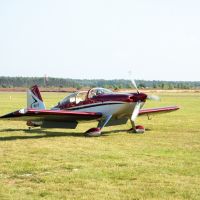 DSCN1543