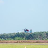 DSCN1554