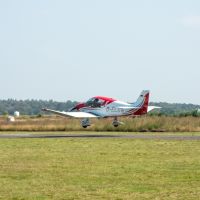DSCN1558