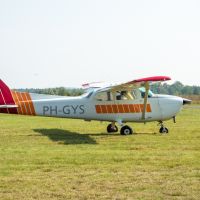 DSCN1561