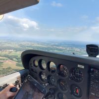 cockpit   landschap d eble  