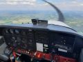 cockpit d eble  