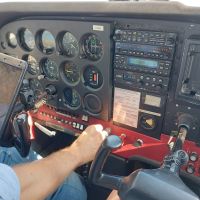 cockpit d eble