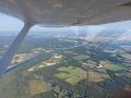 vlucht5jul22  