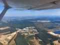 vlucht 25jul22  