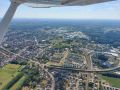 vlucht 25jul22  