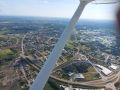 vlucht 25jul22  