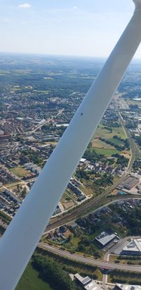 vlucht 25jul22  